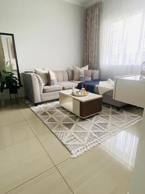 Apartment / Flat For Sale in South Hills, Johannesburg